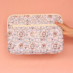 Portanotebook Paprika Coquette 2.0  14